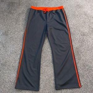 PURE SILVER ACTIVE WEAR SIZE X-LARGE